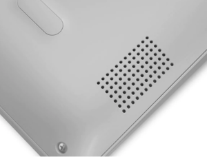 कुंजी-बोर्ड और Touchpad Lenovo Ideapad 330s