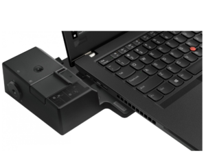 तकनीकी जानकारी Lenovo ThinkPad T480