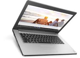 Lenovo IdeaPad V310 योग व्यायाम समीक्षाएँ लैपटॉप लेनोवो